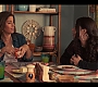 1x08_038.jpg