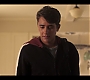 1x08_040.jpg