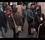 1x08_043.jpg