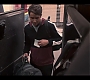 1x08_044.jpg