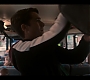 1x08_046.jpg