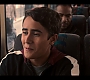 1x08_048.jpg