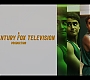 1x08_052.jpg