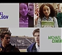 1x08_055.jpg