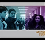 1x08_056.jpg