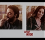 1x08_057.jpg