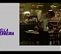 1x08_059.jpg