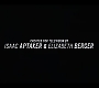 1x08_064.jpg