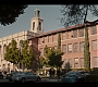 1x08_065.jpg