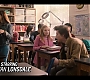 1x08_067.jpg