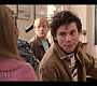 1x08_068.jpg