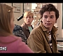 1x08_069.jpg