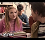 1x08_070.jpg