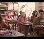 1x08_074.jpg