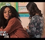 1x08_076.jpg