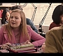 1x08_078.jpg