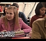 1x08_079.jpg