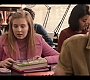 1x08_080.jpg