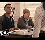 1x08_086.jpg