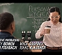 1x08_090.jpg