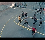 1x08_364.jpg
