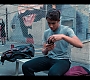 1x08_376.jpg