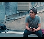 1x08_378.jpg