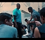 1x08_383.jpg