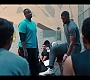 1x08_386.jpg
