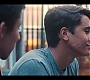 1x08_406.jpg