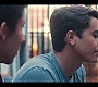 1x08_407.jpg