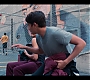 1x08_410.jpg