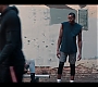 1x08_412.jpg