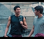 1x08_413.jpg