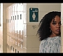 1x08_417.jpg
