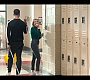 1x08_418.jpg