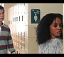 1x08_419.jpg