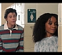 1x08_422.jpg