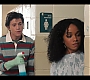 1x08_423.jpg