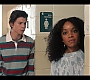 1x08_425.jpg
