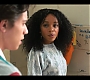 1x08_426.jpg