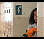 1x08_434.jpg