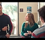1x08_437.jpg