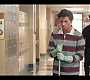 1x08_441.jpg