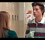 1x08_445.jpg