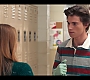1x08_446.jpg