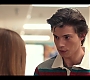 1x08_458.jpg