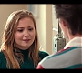 1x08_459.jpg