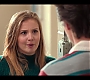 1x08_460.jpg