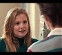 1x08_461.jpg
